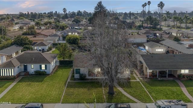 450 W Roderick Avenue, Oxnard, CA 93030