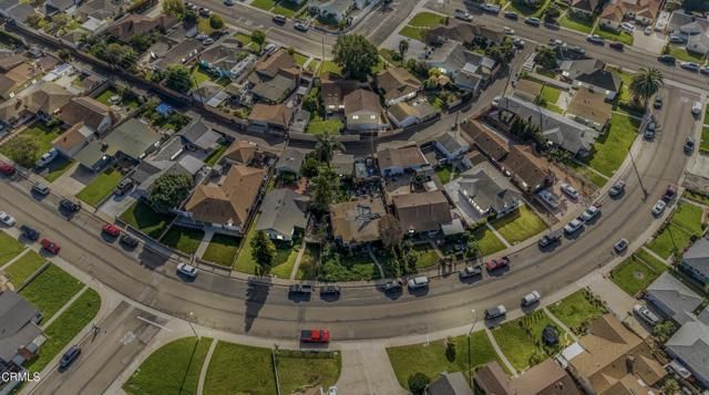 450 W Roderick Avenue, Oxnard, CA 93030