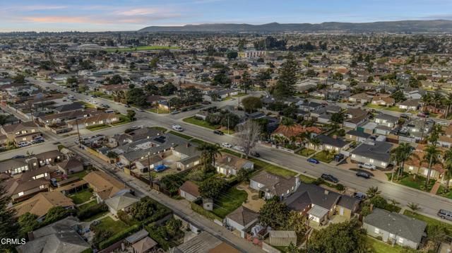 450 W Roderick Avenue, Oxnard, CA 93030