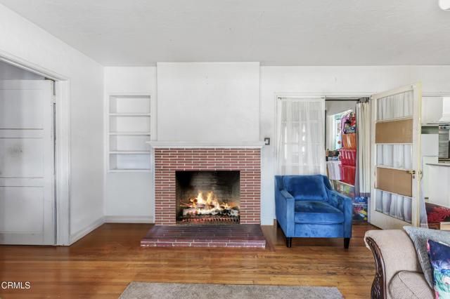 450 W Roderick Avenue, Oxnard, CA 93030