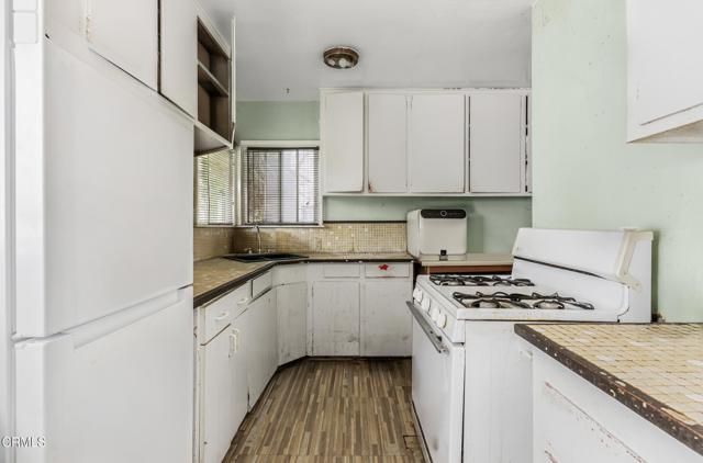 450 W Roderick Avenue, Oxnard, CA 93030