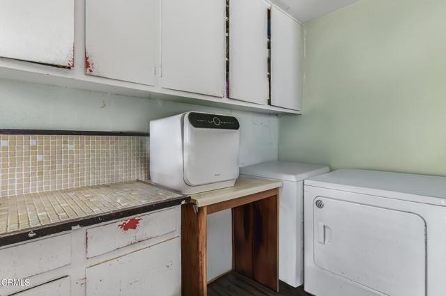 450 W Roderick Avenue, Oxnard, CA 93030