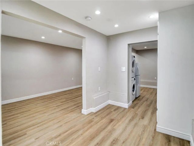 985 Dexter Street, Los Angeles, CA 90042