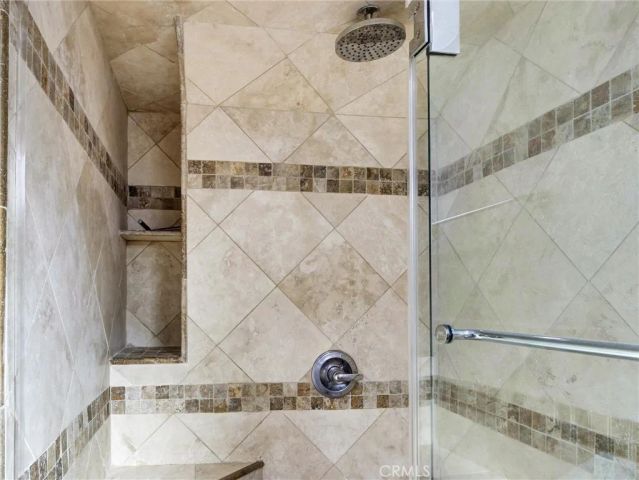 985 Dexter Street, Los Angeles, CA 90042