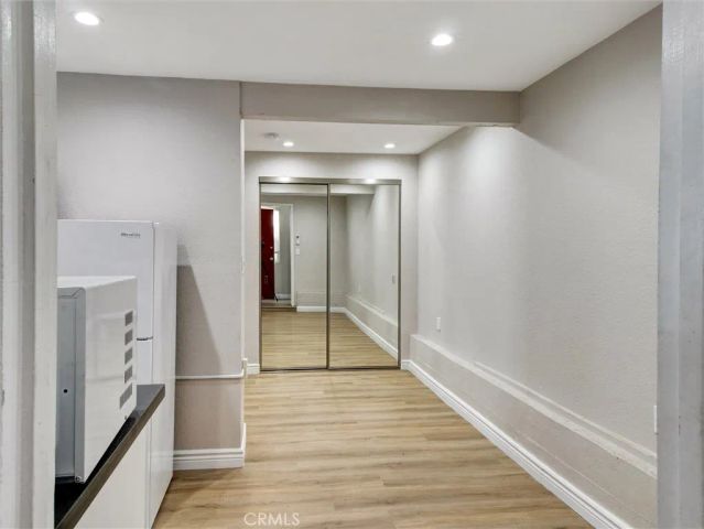 985 Dexter Street, Los Angeles, CA 90042