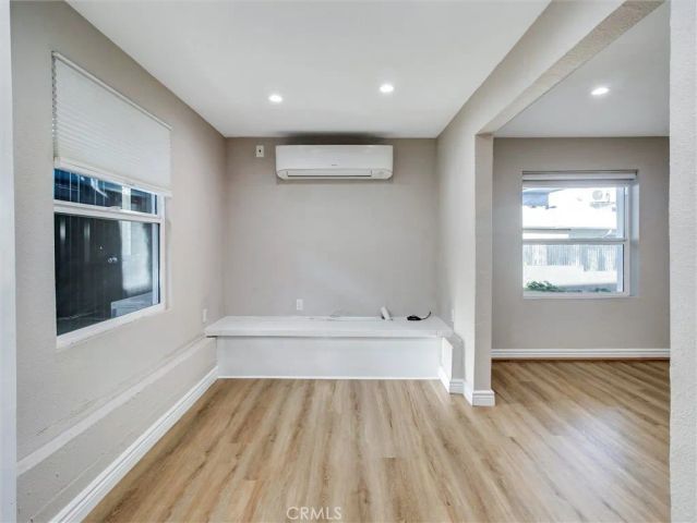 985 Dexter Street, Los Angeles, CA 90042