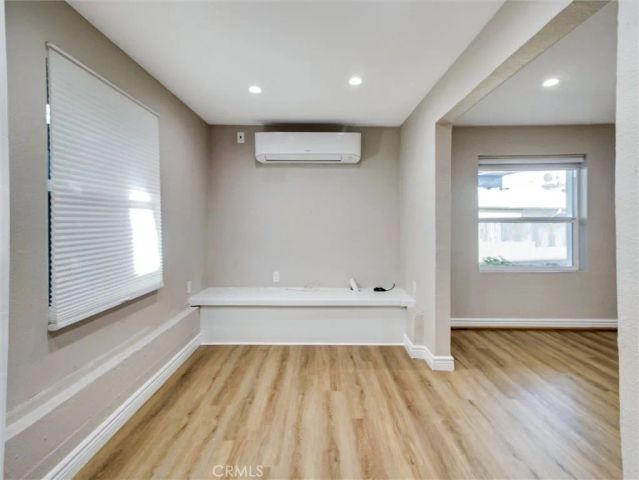 985 Dexter Street, Los Angeles, CA 90042