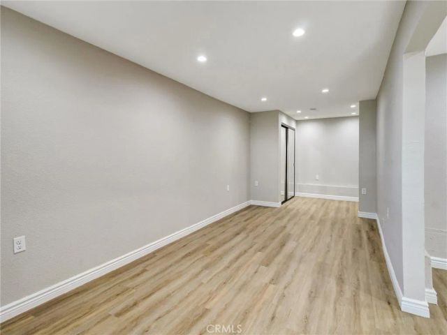 985 Dexter Street, Los Angeles, CA 90042