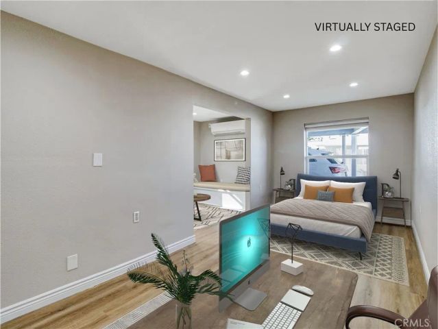 985 Dexter Street, Los Angeles, CA 90042