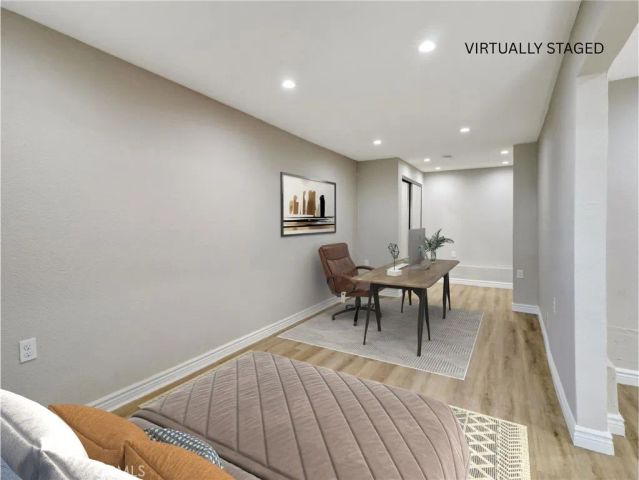 985 Dexter Street, Los Angeles, CA 90042