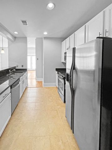 620 Tennessee St Apt 102, Memphis, TN 38103