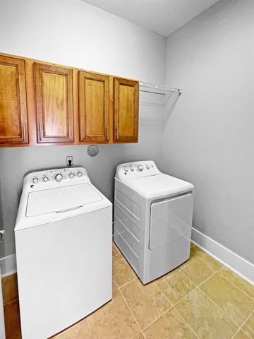 620 Tennessee St Apt 102, Memphis, TN 38103