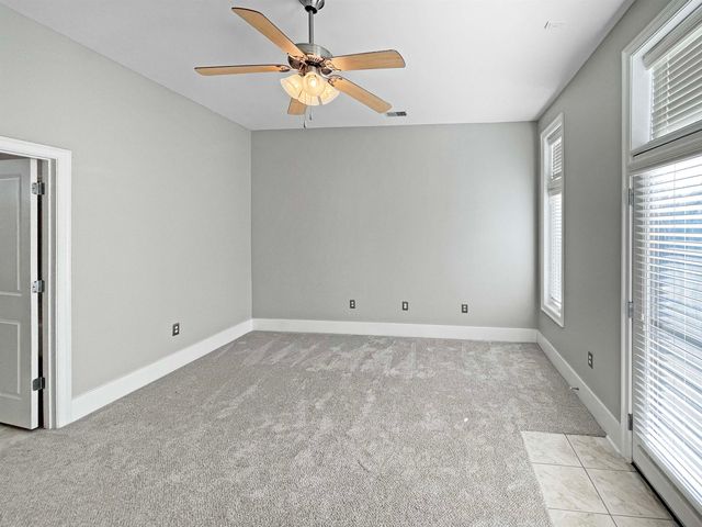 620 Tennessee St Apt 102, Memphis, TN 38103