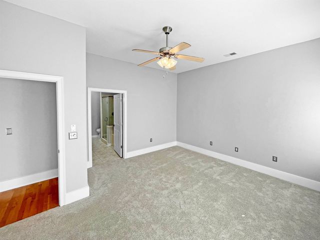 620 Tennessee St Apt 102, Memphis, TN 38103