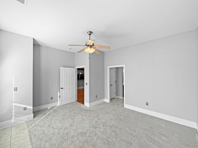 620 Tennessee St Apt 102, Memphis, TN 38103