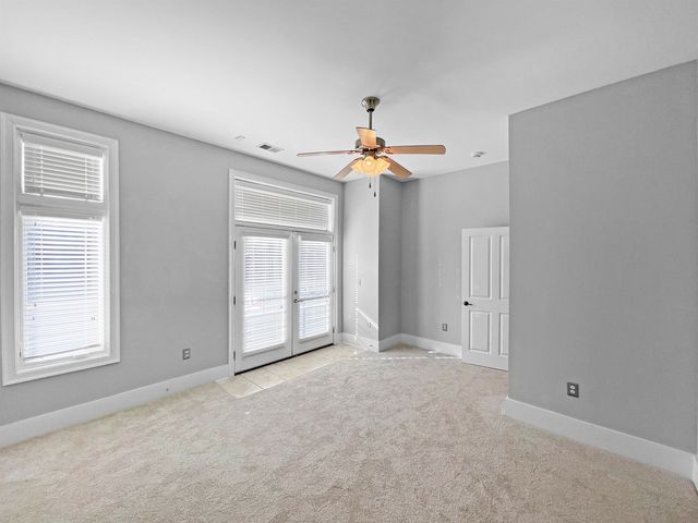 620 Tennessee St Apt 102, Memphis, TN 38103