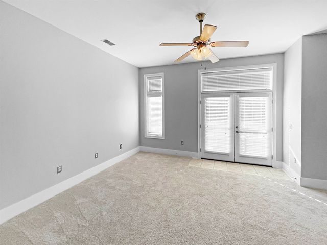 620 Tennessee St Apt 102, Memphis, TN 38103