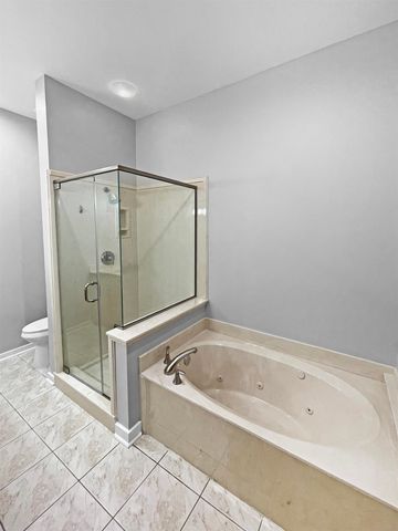 620 Tennessee St Apt 102, Memphis, TN 38103