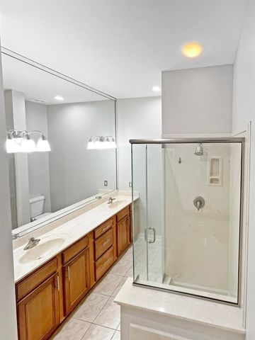 620 Tennessee St Apt 102, Memphis, TN 38103