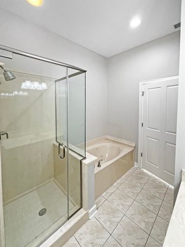 620 Tennessee St Apt 102, Memphis, TN 38103