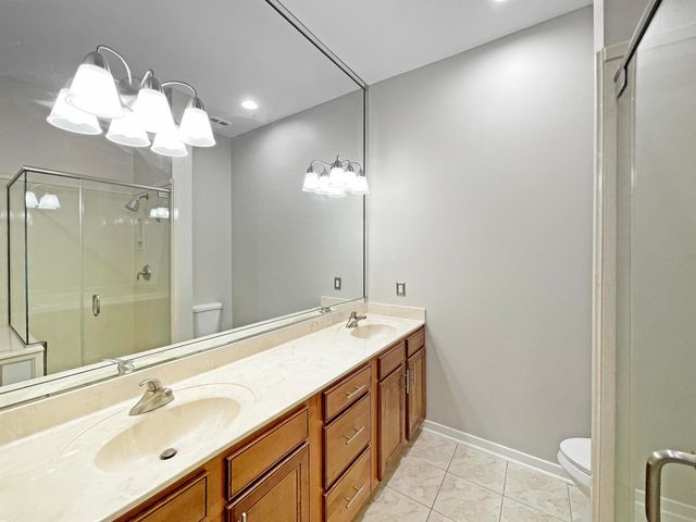 620 Tennessee St Apt 102, Memphis, TN 38103