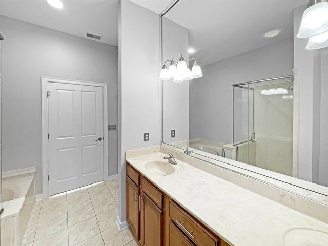 620 Tennessee St Apt 102, Memphis, TN 38103