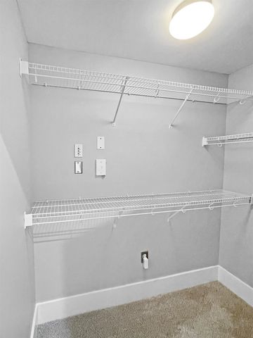 620 Tennessee St Apt 102, Memphis, TN 38103