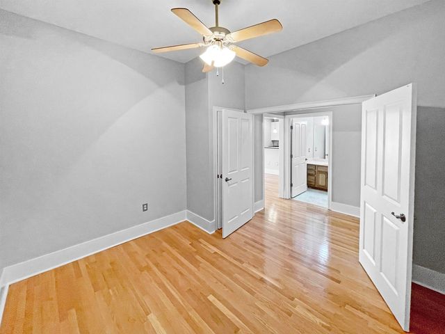 620 Tennessee St Apt 102, Memphis, TN 38103