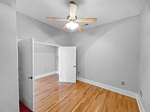 620 Tennessee St Apt 102, Memphis, TN 38103