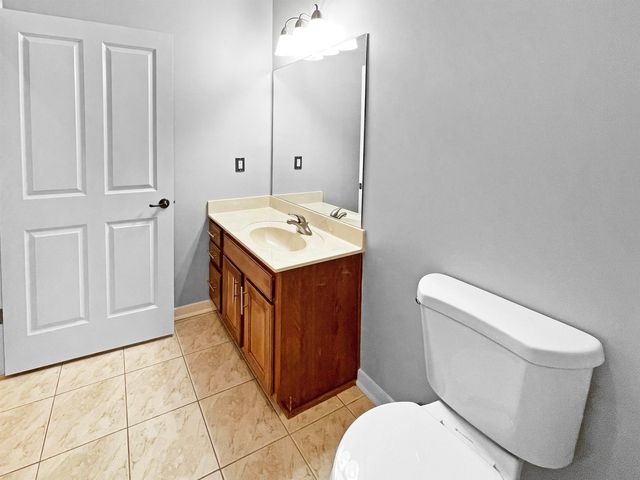 620 Tennessee St Apt 102, Memphis, TN 38103