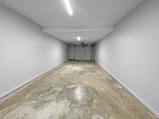 620 Tennessee St Apt 102, Memphis, TN 38103