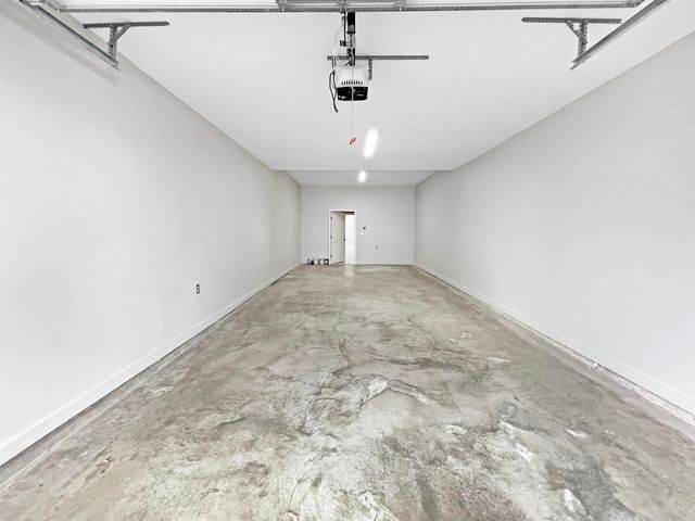 620 Tennessee St Apt 102, Memphis, TN 38103