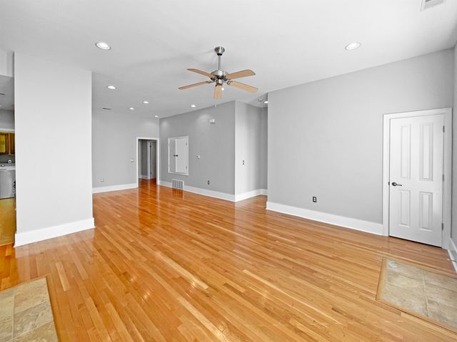 620 Tennessee St Apt 102, Memphis, TN 38103