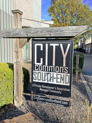 620 Tennessee St Apt 102, Memphis, TN 38103