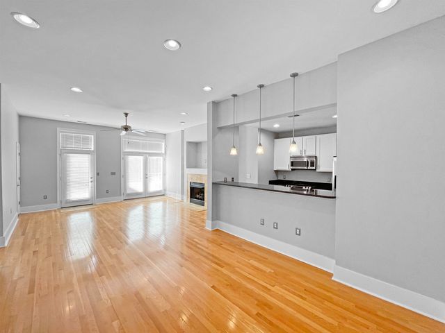 620 Tennessee St Apt 102, Memphis, TN 38103