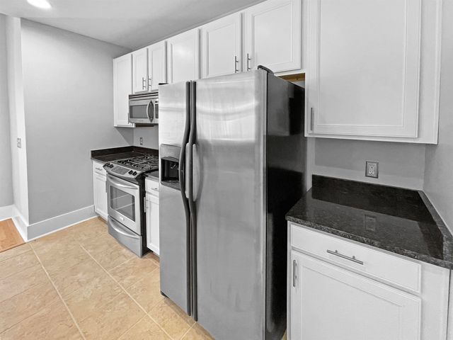 620 Tennessee St Apt 102, Memphis, TN 38103