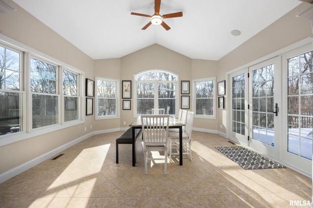 919 COPPERPOINT Drive, Dunlap, IL 61525