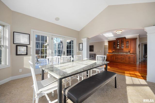 919 COPPERPOINT Drive, Dunlap, IL 61525