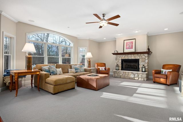 919 COPPERPOINT Drive, Dunlap, IL 61525