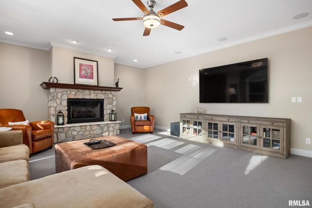 919 COPPERPOINT Drive, Dunlap, IL 61525