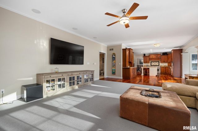 919 COPPERPOINT Drive, Dunlap, IL 61525