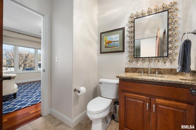 919 COPPERPOINT Drive, Dunlap, IL 61525