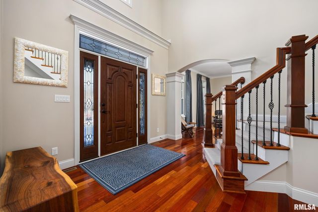 919 COPPERPOINT Drive, Dunlap, IL 61525