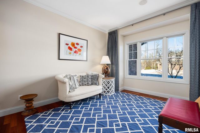 919 COPPERPOINT Drive, Dunlap, IL 61525