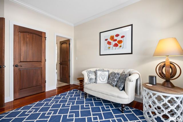 919 COPPERPOINT Drive, Dunlap, IL 61525