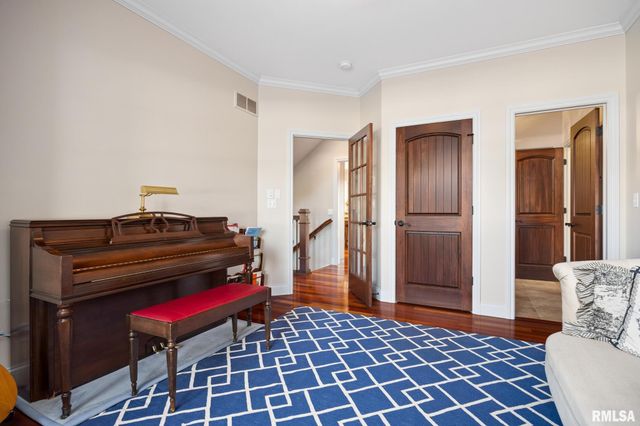 919 COPPERPOINT Drive, Dunlap, IL 61525