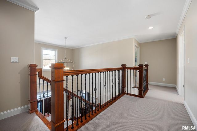 919 COPPERPOINT Drive, Dunlap, IL 61525