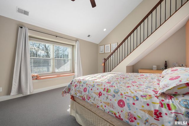 919 COPPERPOINT Drive, Dunlap, IL 61525