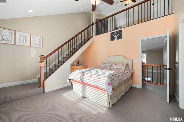 919 COPPERPOINT Drive, Dunlap, IL 61525