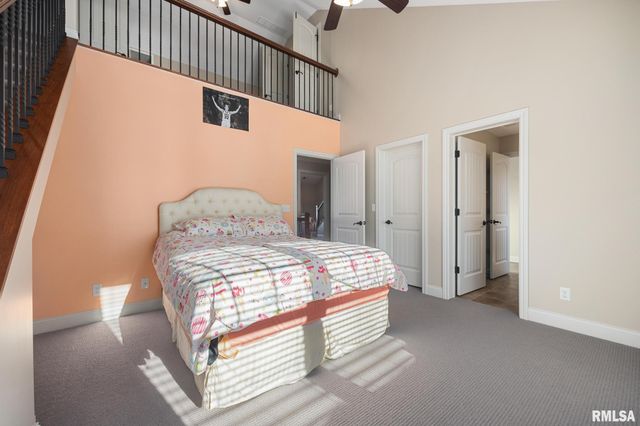 919 COPPERPOINT Drive, Dunlap, IL 61525